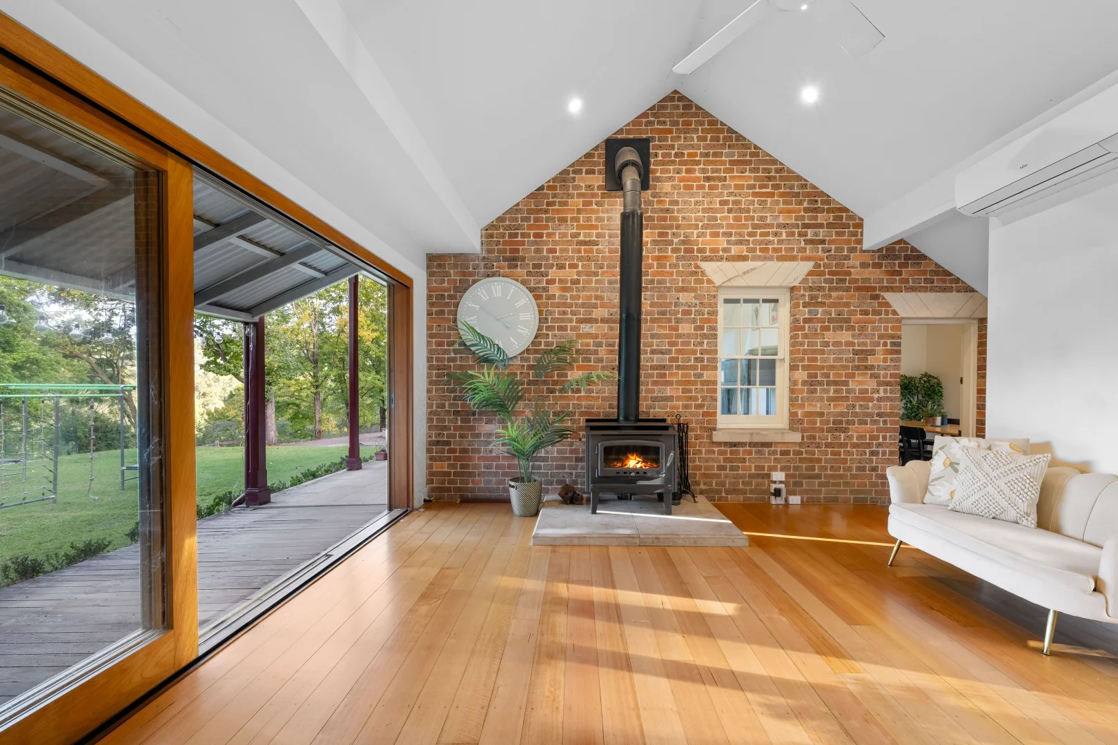 Additional image 2 of 802 Lower Colo Road, Lower Portland NSW 2756