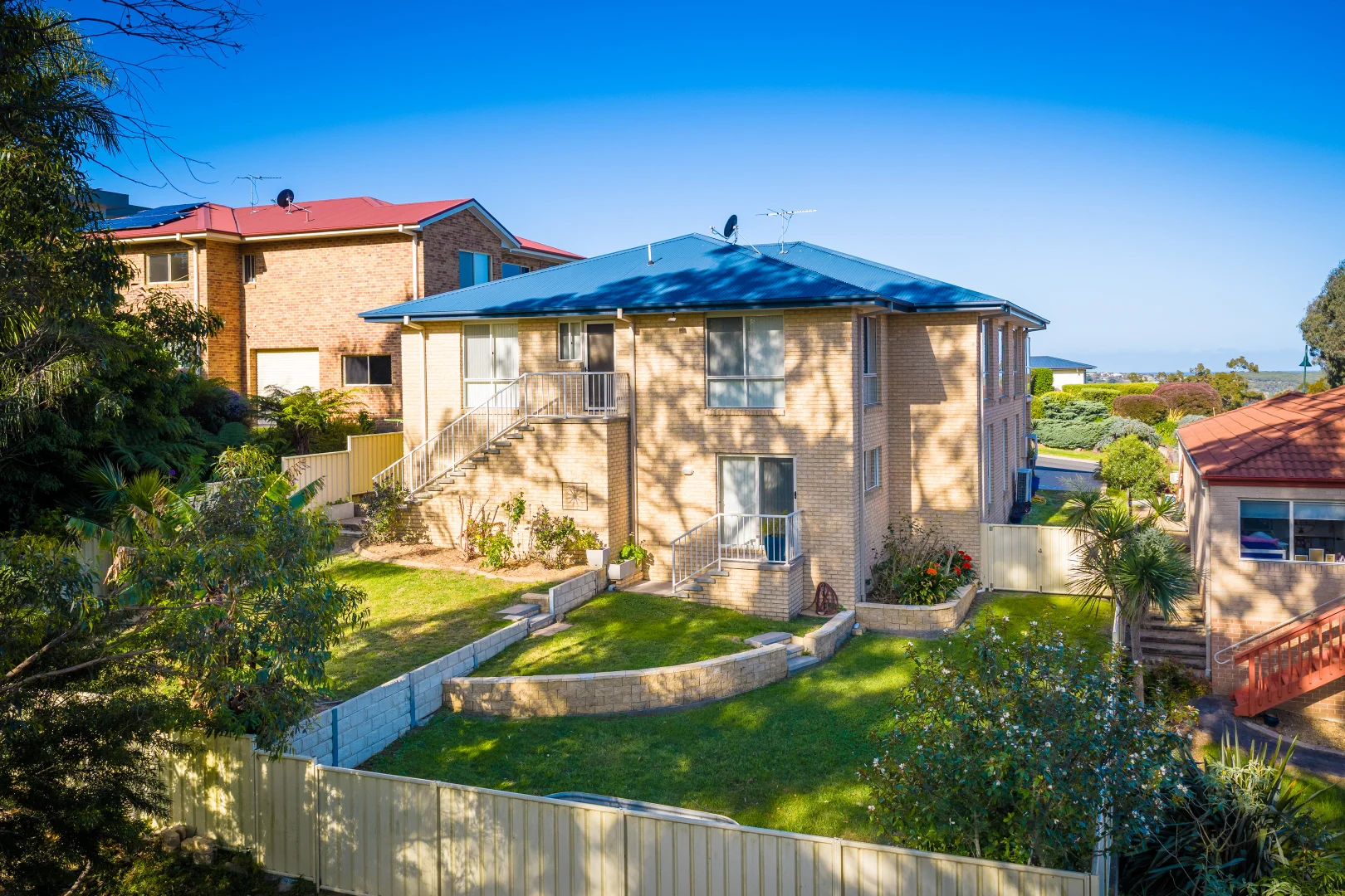 Additional image 27 of 17 John Close, Merimbula NSW 2548