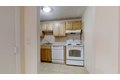 Additional image 8 of 122 Dustin St Apt 4, Boston, MA, 02135