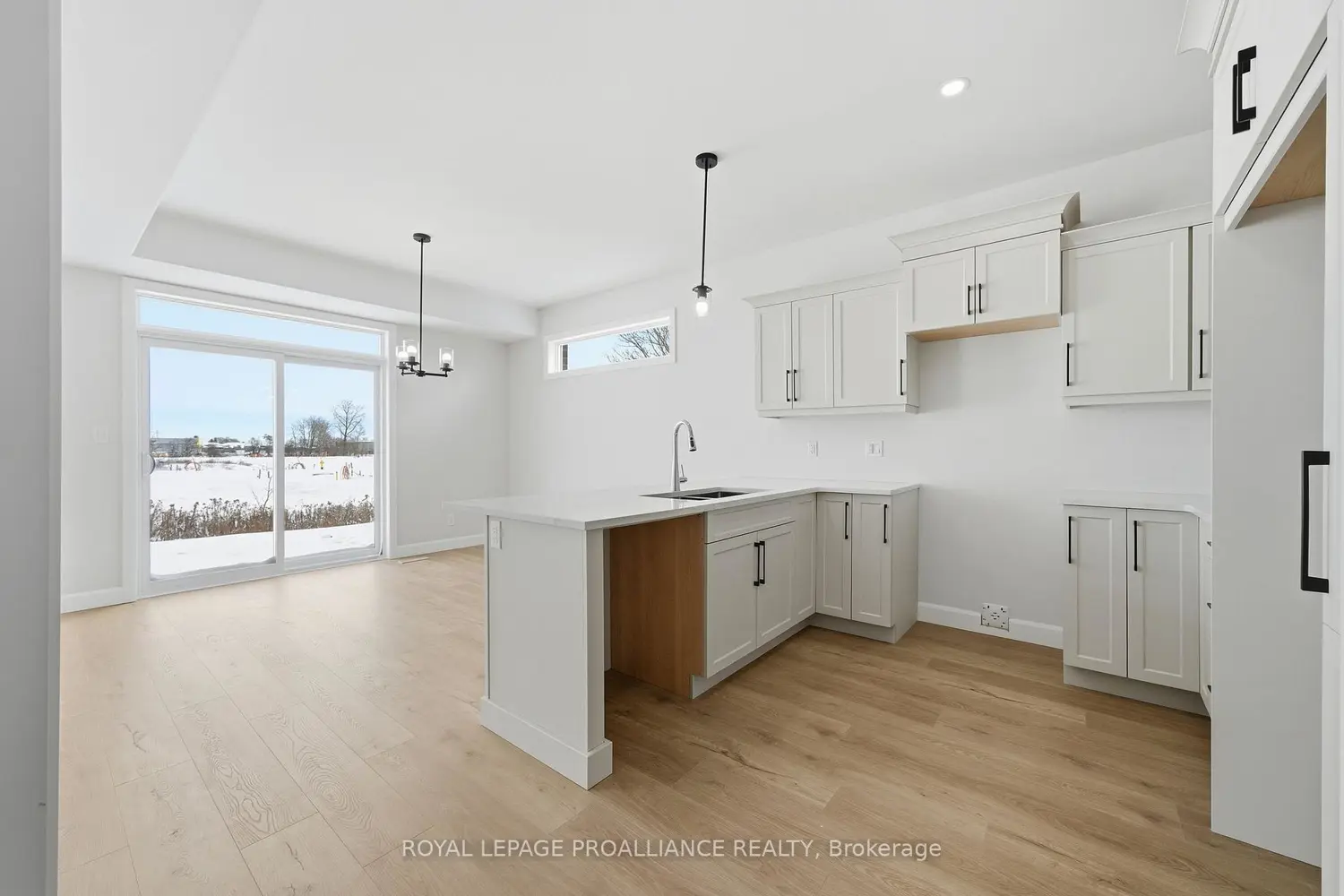 Additional image 5 of 91 Raycroft Drive