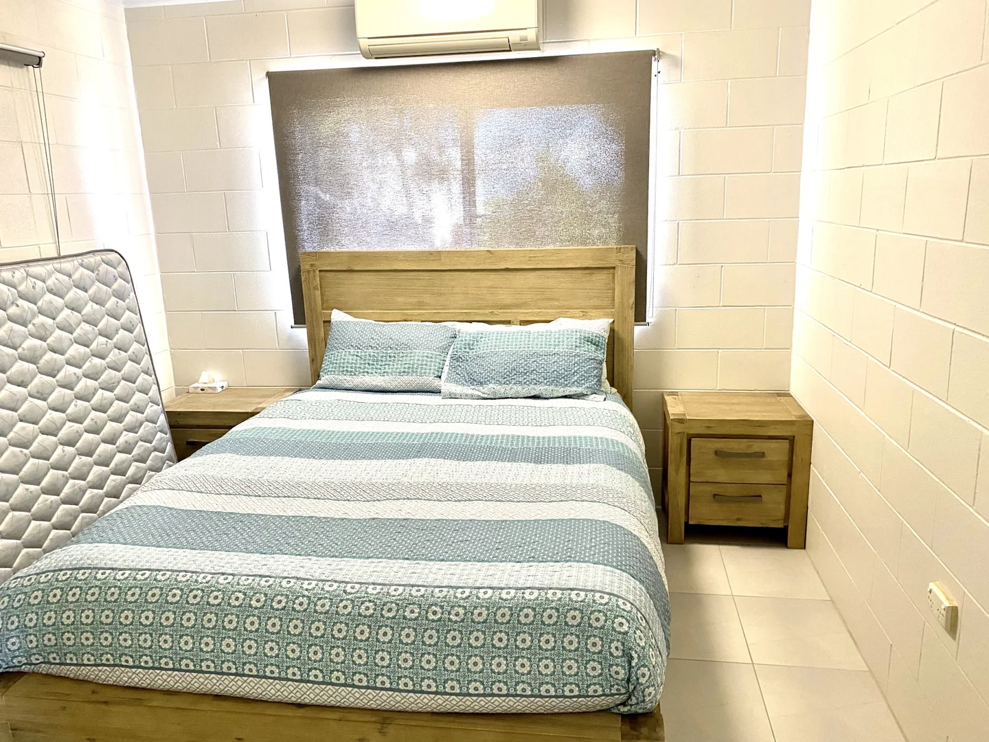 Additional image 14 of 10 Kookaburra Terrace, Wunjunga QLD 4806