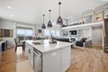 Additional image 17 of 6557 Argos St, West Richland, WA, 99353