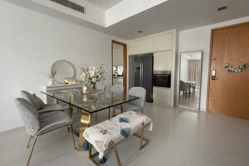 Additional image 2 of 21 Mandalay Road