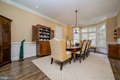 Additional image 13 of 7505 Marbury Rd, Bethesda, MD, 20817