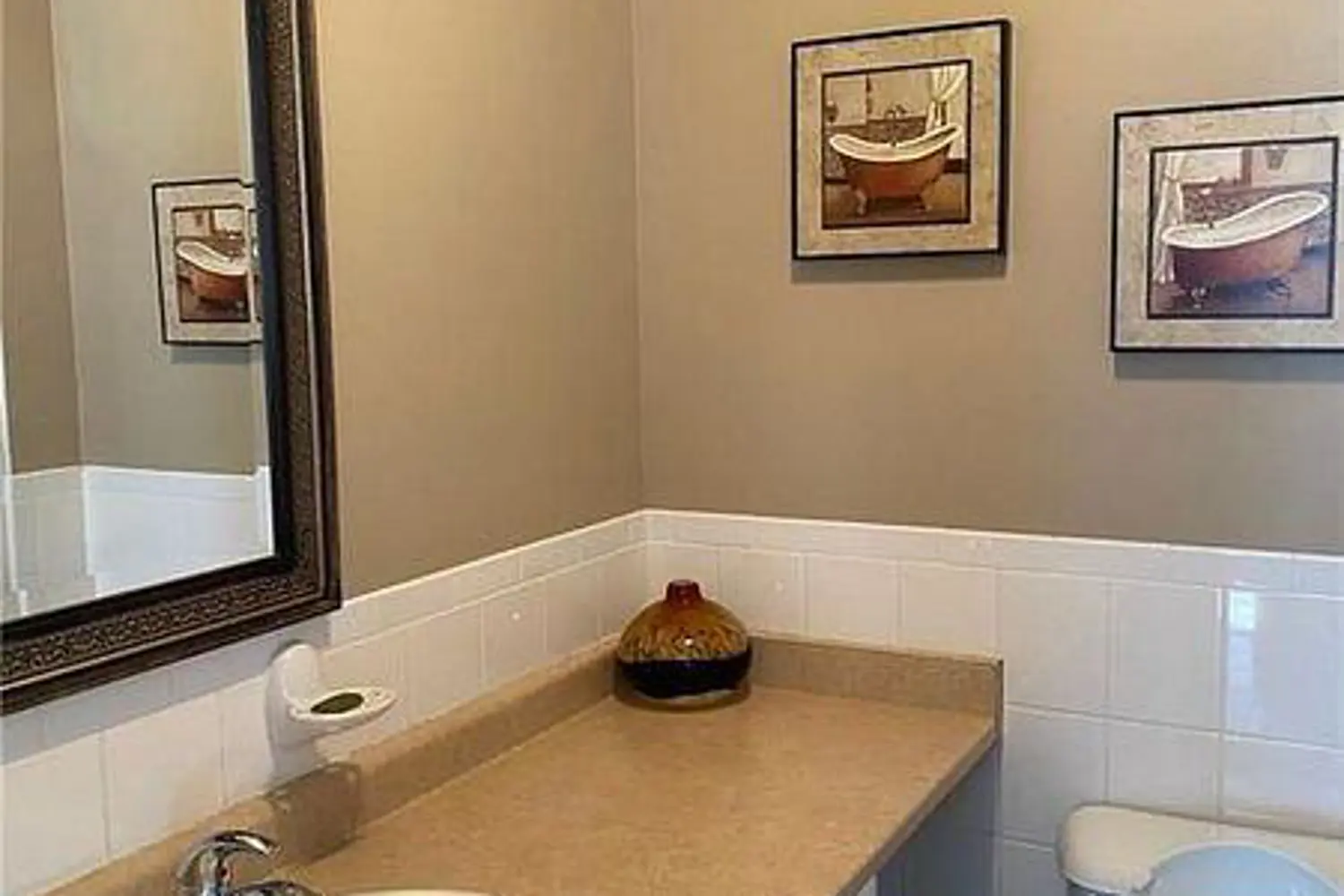 Additional image 7 of 139 Trout Lane