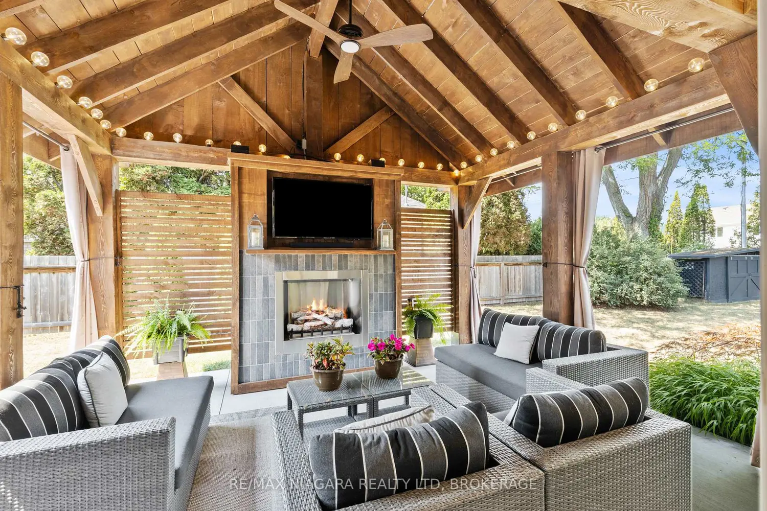 Additional image 13 of 3886 Glenview Drive