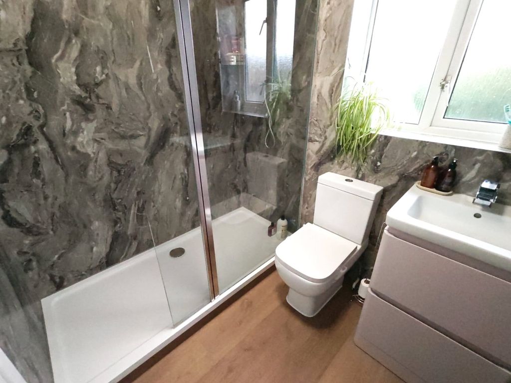 Additional image 13 of 3 bed semi-detached house for saleLlwyn Cyfarthwch, Llanelli, Carmarthenshire SA15