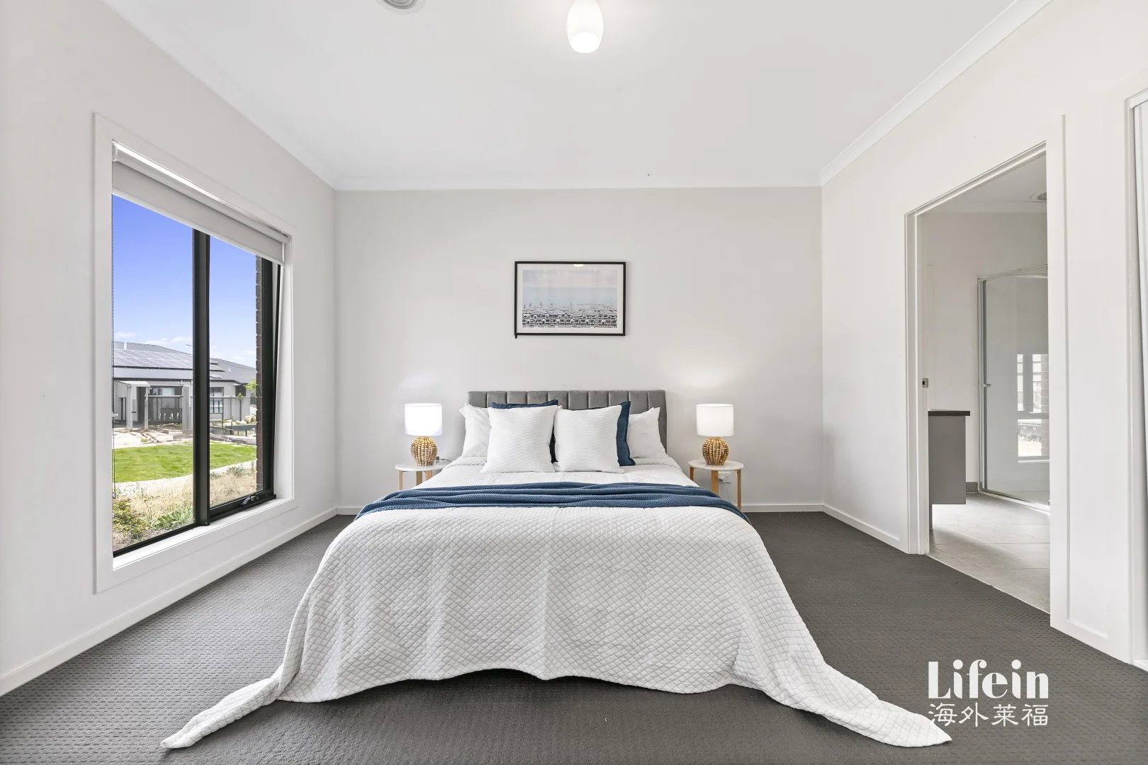 Additional image 6 of 5 Brooklyn, Point Cook VIC 3030