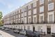 Additional image 14 of Orsett Terrace, London, W2