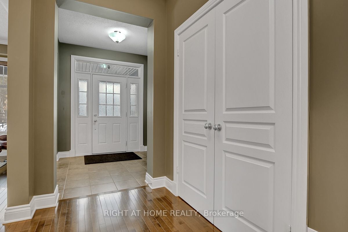 Additional image 4 of 701 Everlasting Crescent, Ottawa, ON, K4A 0K2