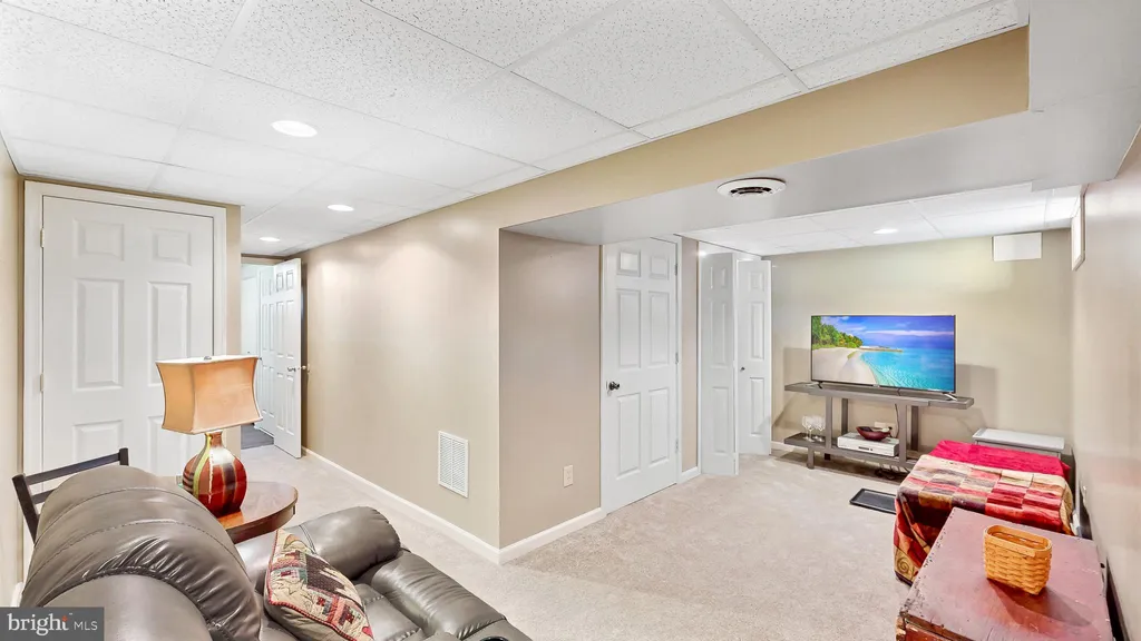 Additional image 23 of 15 Ingrid Court, Wilmington, DE 19808