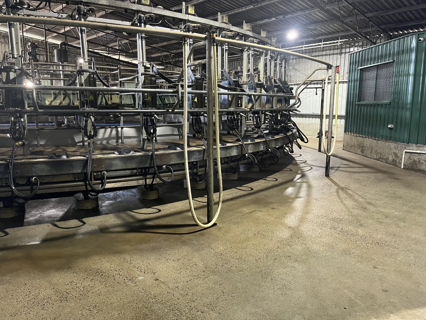 Additional image 8 of 630 Ten Mile Track, Springfield TAS 7260