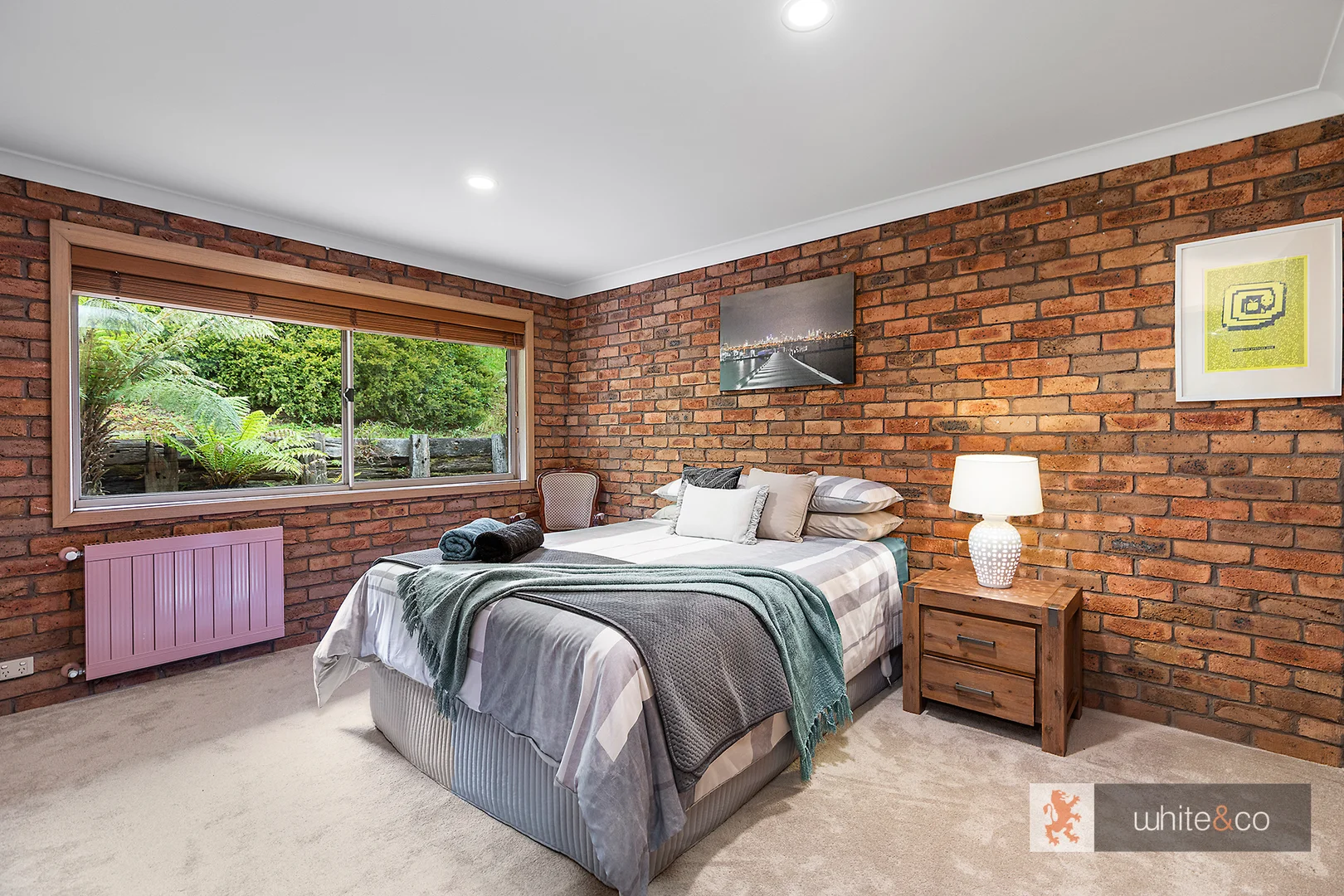 Additional image 14 of 20 Bald Spur Road, Kinglake Central VIC 3757