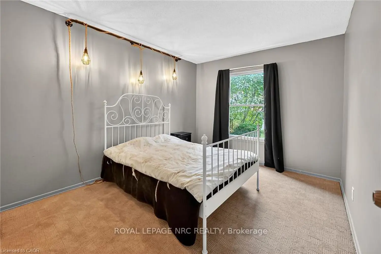 Additional image 8 of 6556 Leawood Court