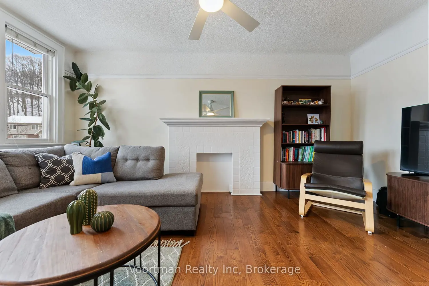 Additional image 8 of 362 John Street 6