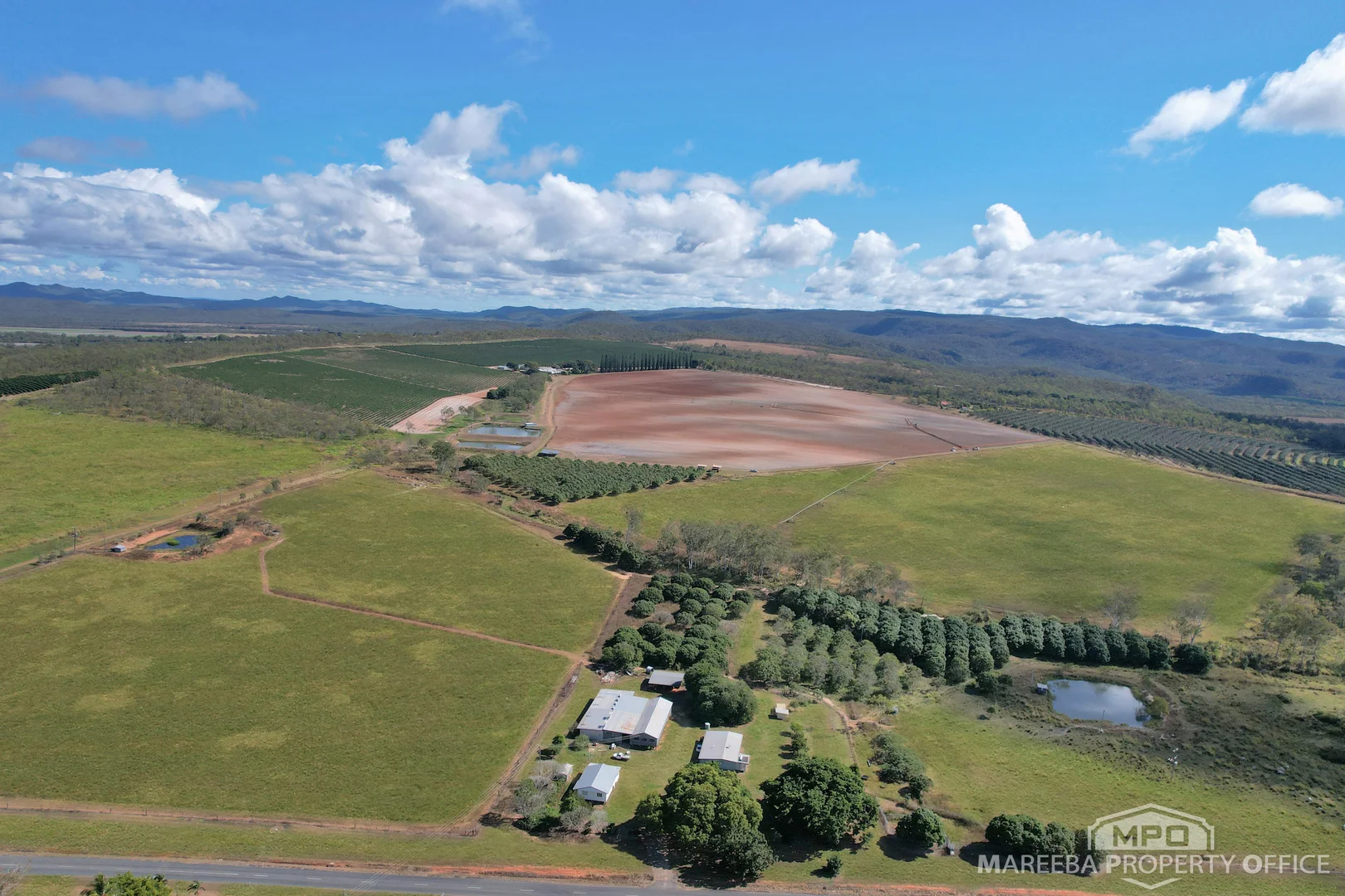 Additional image 3 of 323 Bower Road, Arriga QLD 4880