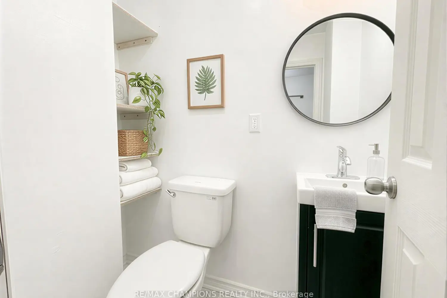 Additional image 7 of 68 Nanwood Drive