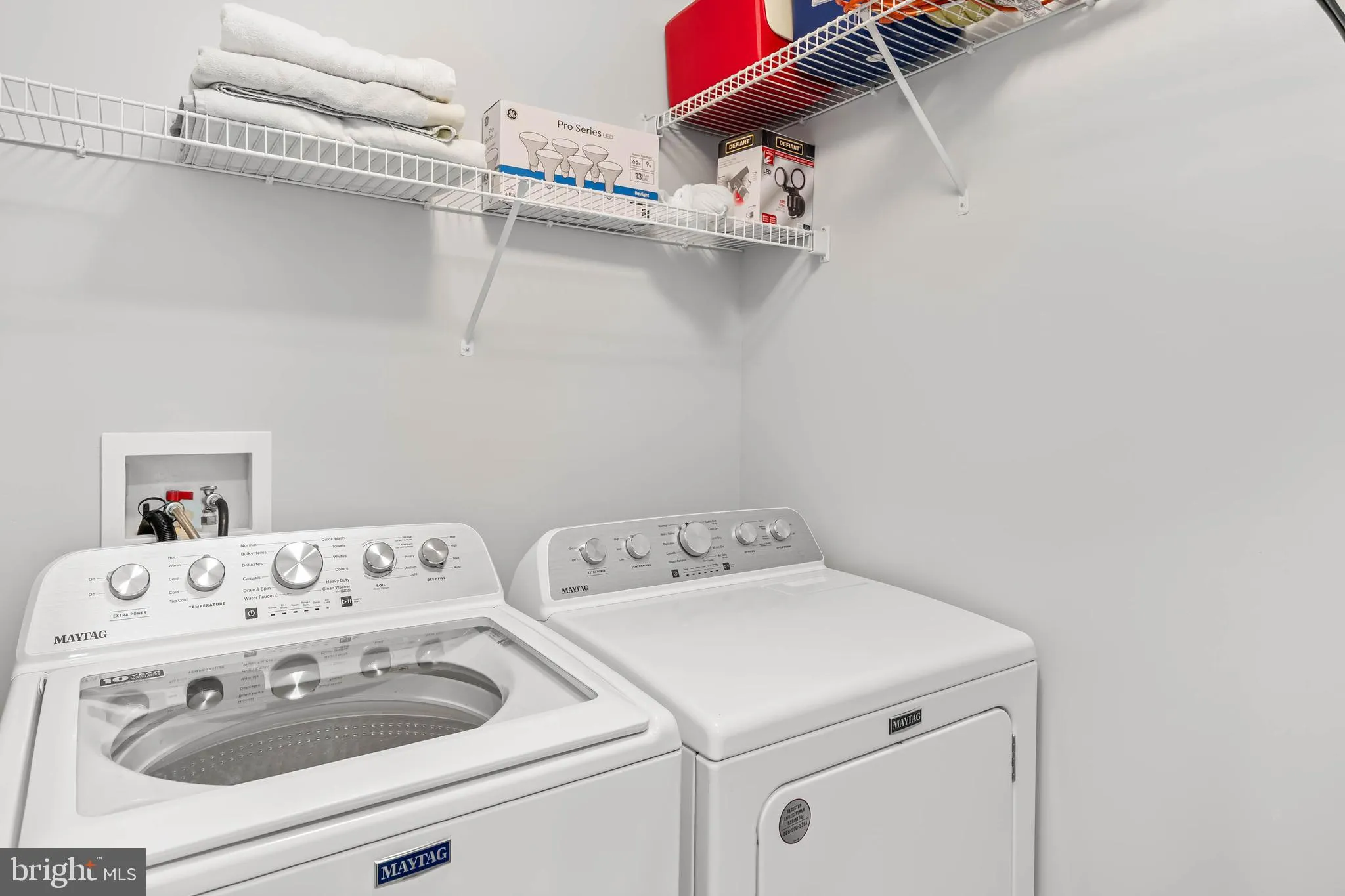 Additional image 79 of 32944 Sandstone Drive, Lewes, DE 19958