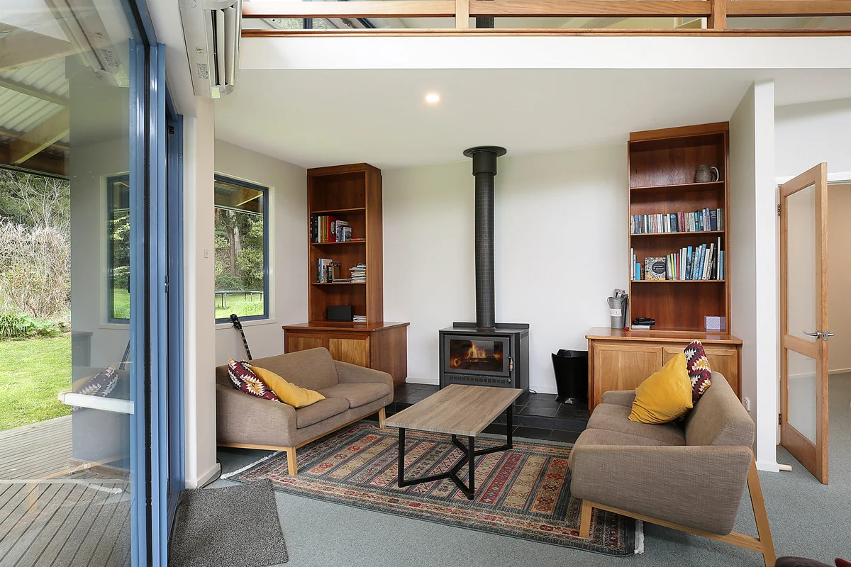 Additional image 20 of 3360 Colac-Lavers Hill Road, Ferguson VIC 3237