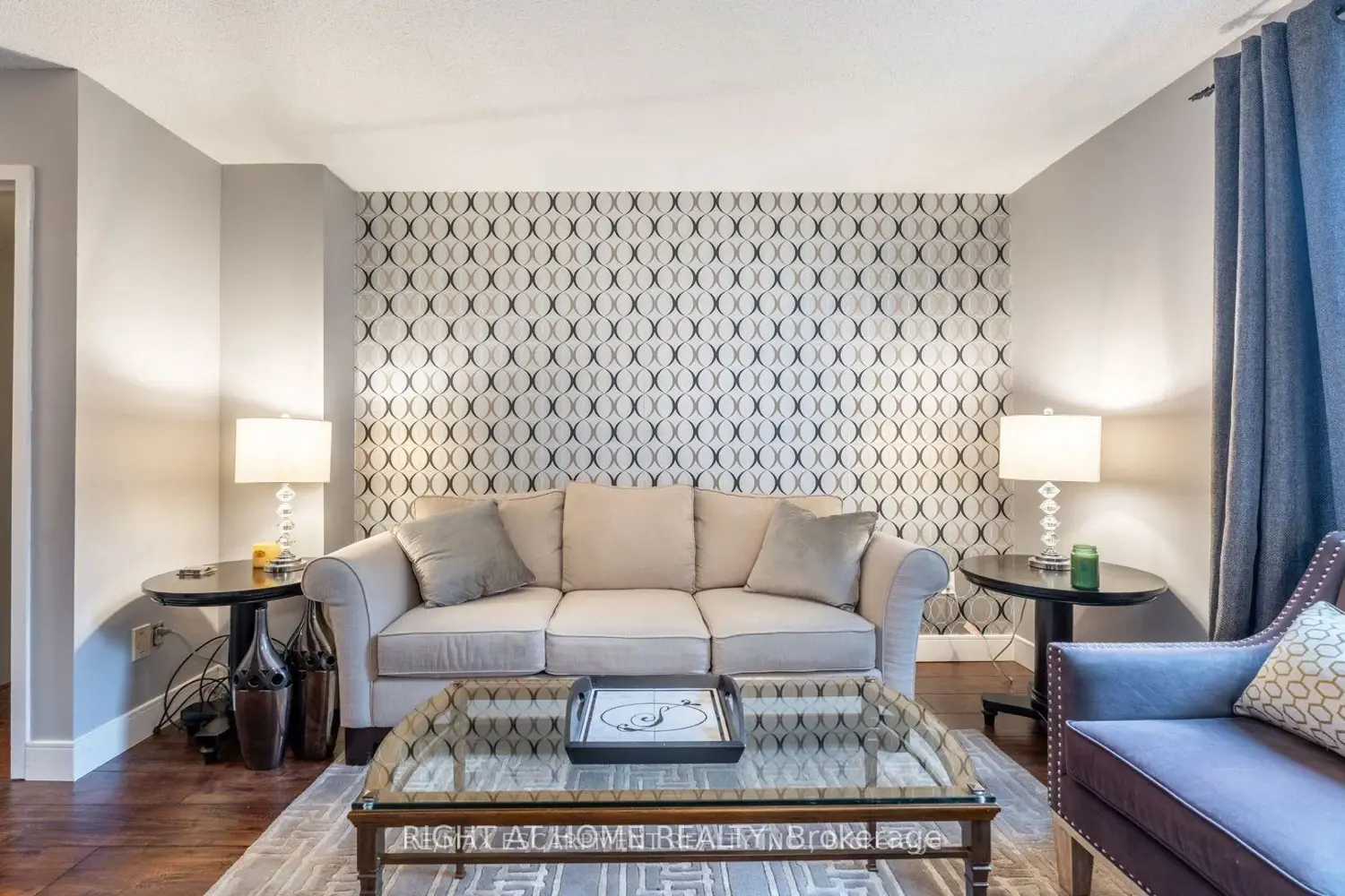 Additional image 3 of 33 Rochelle Avenue 46