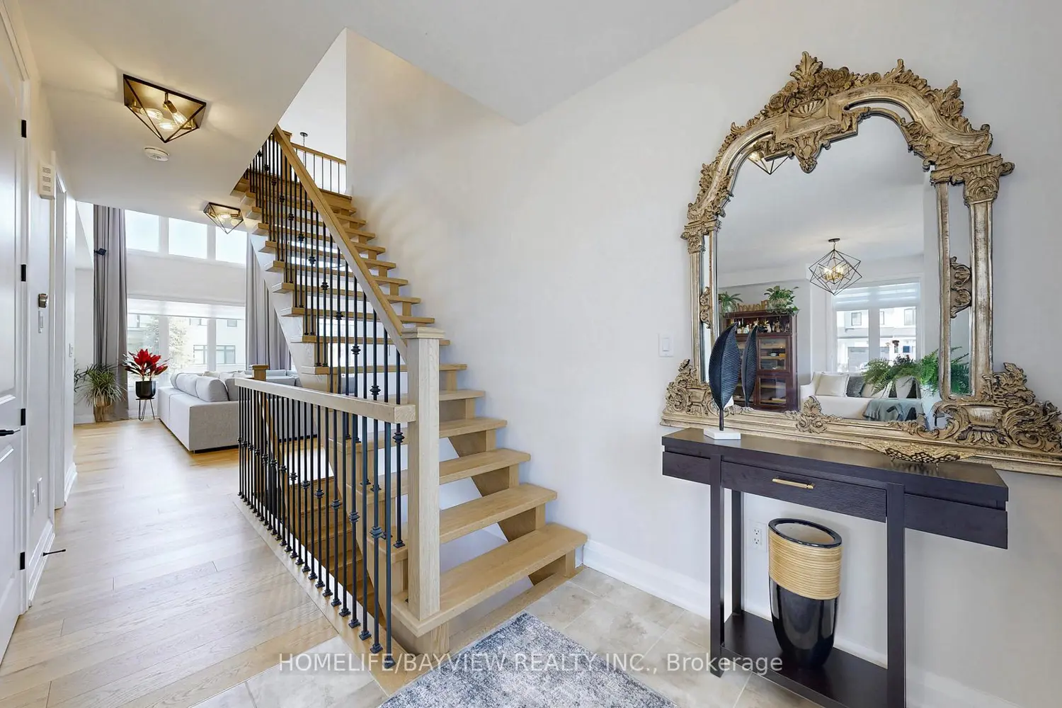 Additional image 2 of 100 Reed Way