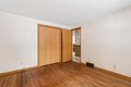 Additional image 15 of 2241 Town Line Rd, Alden, NY, 14004