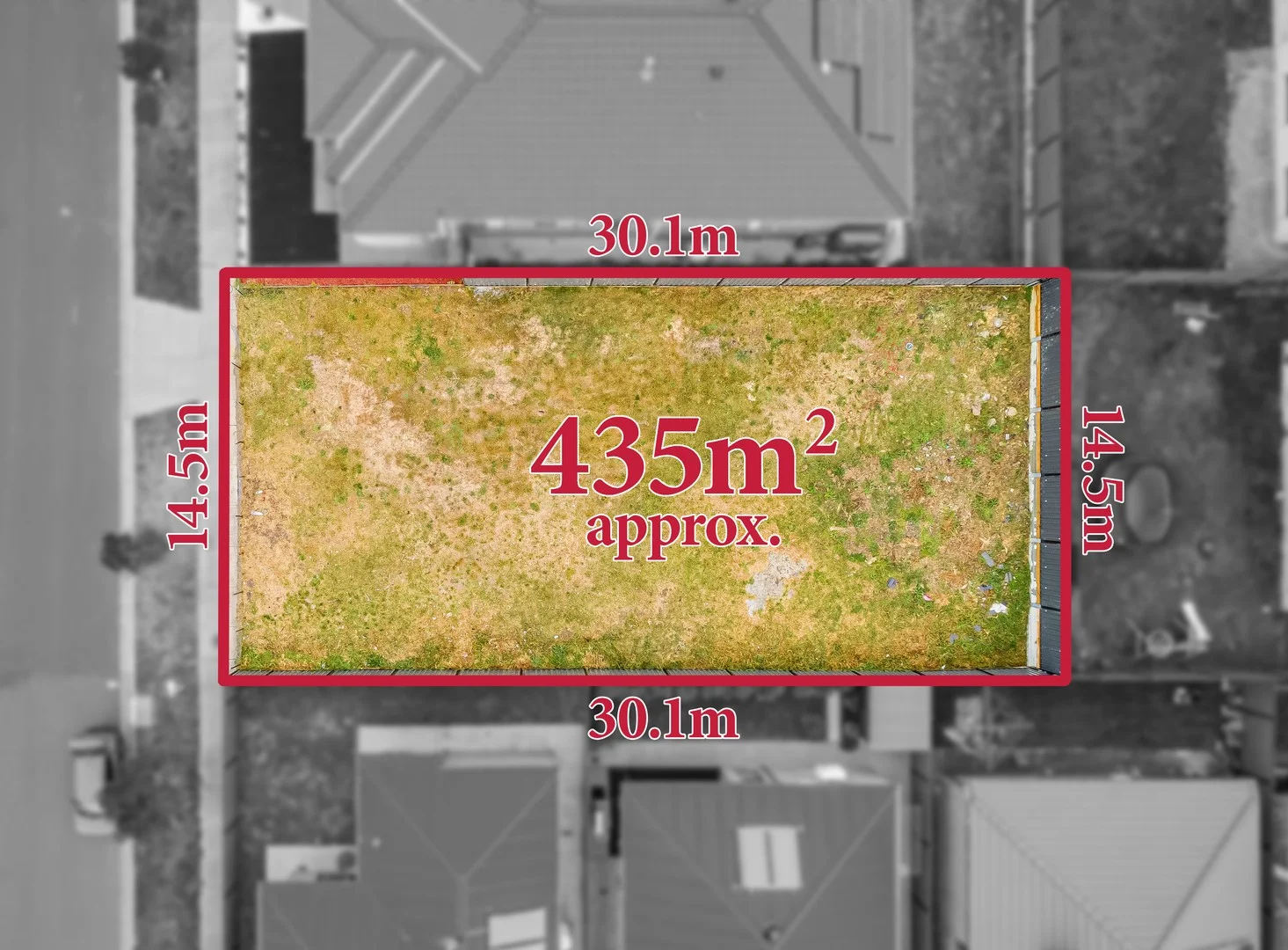 Additional image 2 of 2 Windmill Way, Wallan VIC 3756