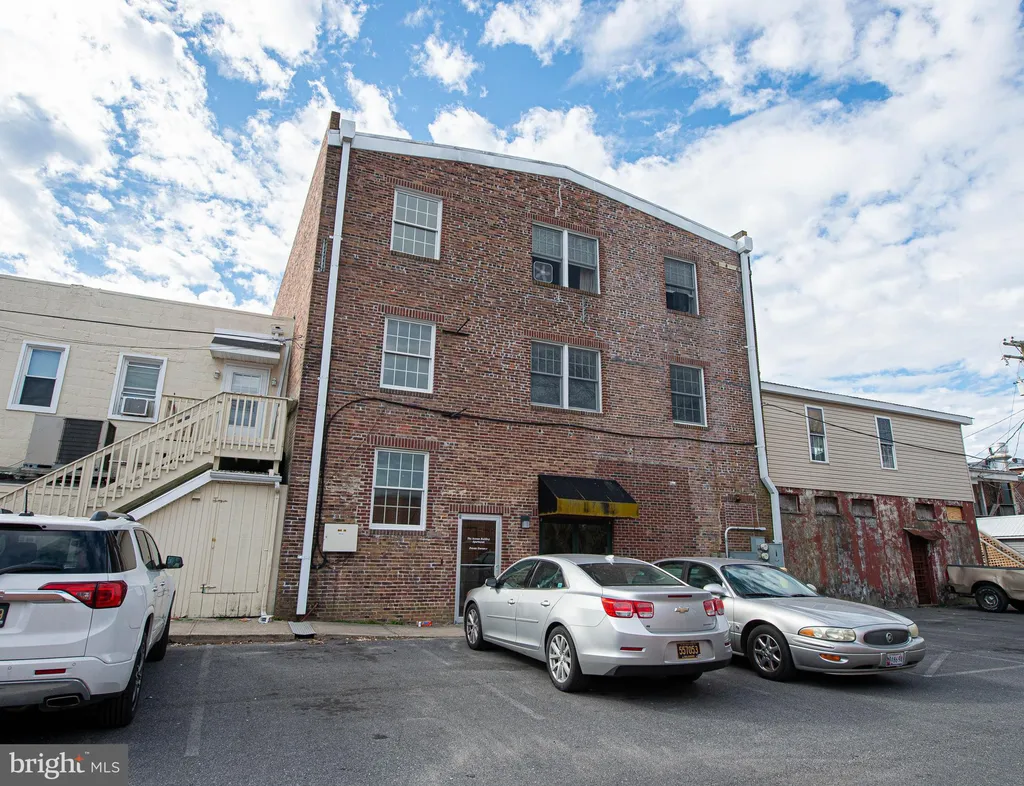 Additional image 6 of 10 Pennsylvania Avenue Unit A, Delmar, DE 19940