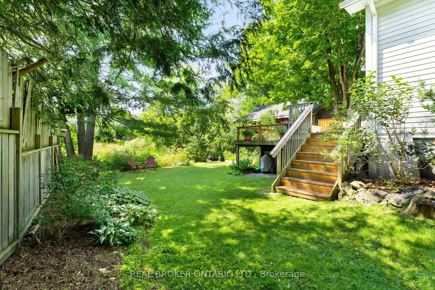 Additional image 14 of 17170 Old Main Street