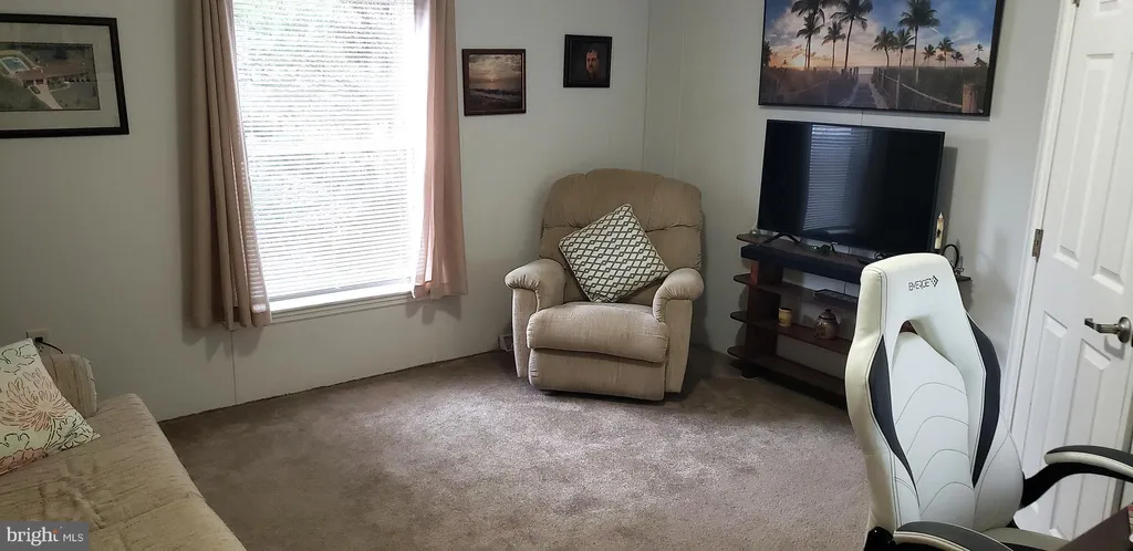 Additional image 17 of 105 Jury Drive Unit 5, Magnolia, DE 19962