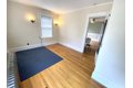 Additional image 14 of 24 Oak Square Ave Unit 2, Boston, MA, 02135