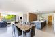 Additional image 6 of Crewe Road, Alsager, Stoke-on-Trent, Cheshire, ST7