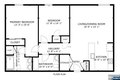 Additional image 20 of 660 Bloomfield Ave Apt 403, Bloomfield, NJ, 07003