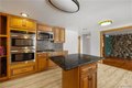 Additional image 8 of 1043 Ridge Rd, Lewiston, NY, 14092