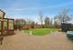 Additional image 19 of Fountain Lane, Bilston