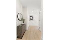 Additional image 26 of 70 Lincoln St Unit L312, Boston, MA, 02111
