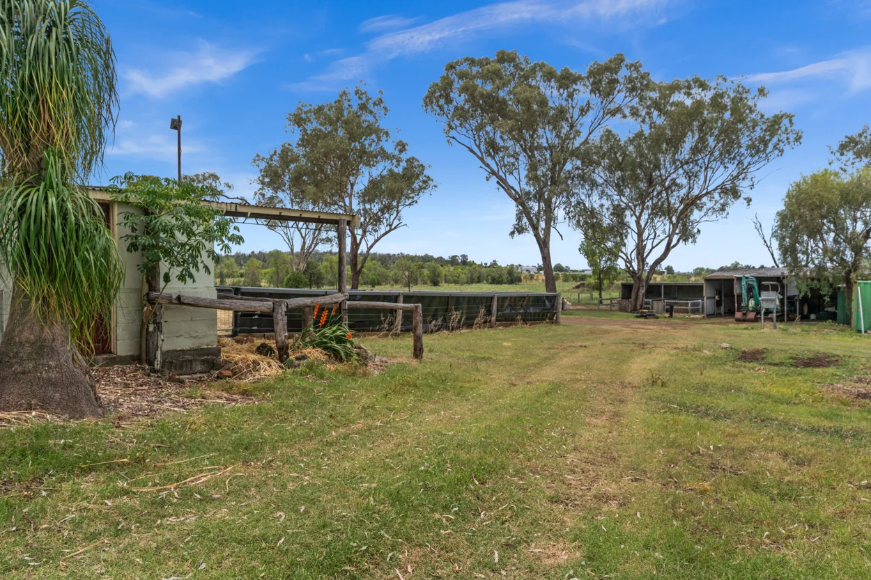 Additional image 19 of 29 Briskey Road, Irongate QLD 4356