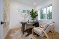 Additional image 43 of 601 Joandra Ct, Los Altos, CA, 94024