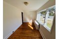 Additional image 8 of 31 4th St, Glen Cove, NY, 11542