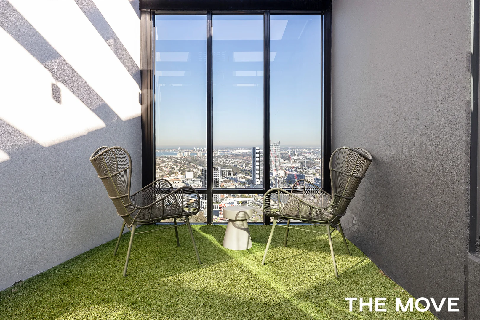 Additional image 25 of 2105/43 Hancock Street, Southbank VIC 3006