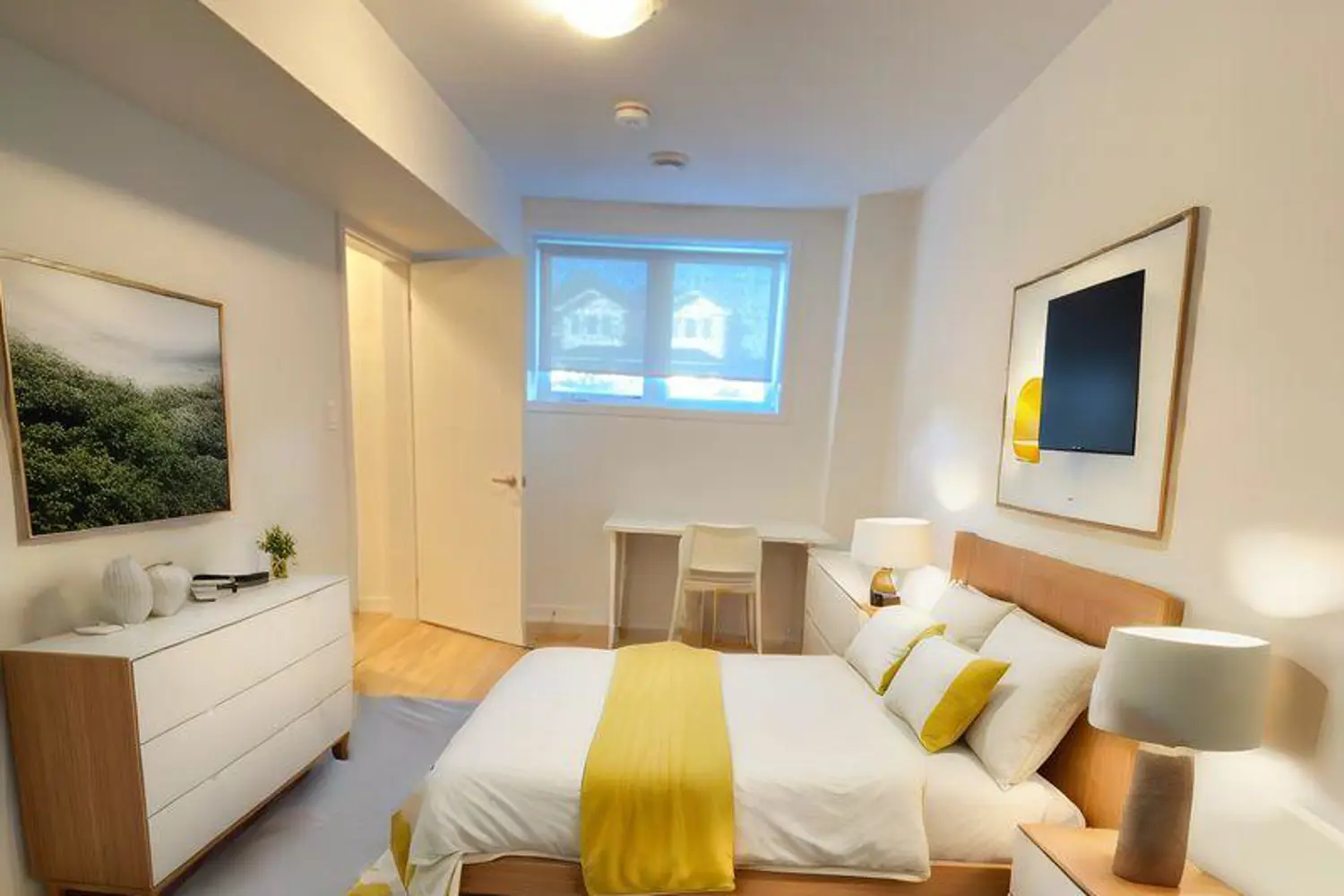 Additional image 6 of 1720 Simcoe Street 5