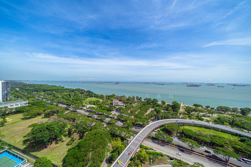 Additional image 18 of 193 Meyer Road