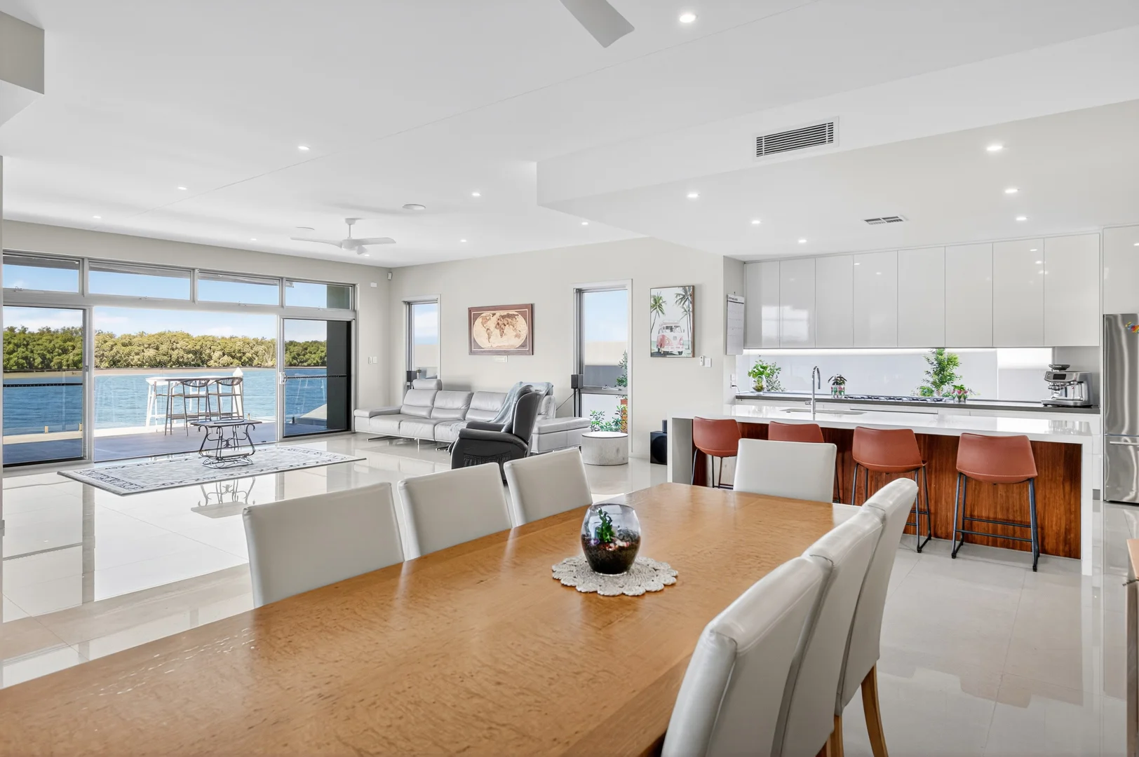 Additional image 3 of 2080 The Circle, Sanctuary Cove QLD 4212