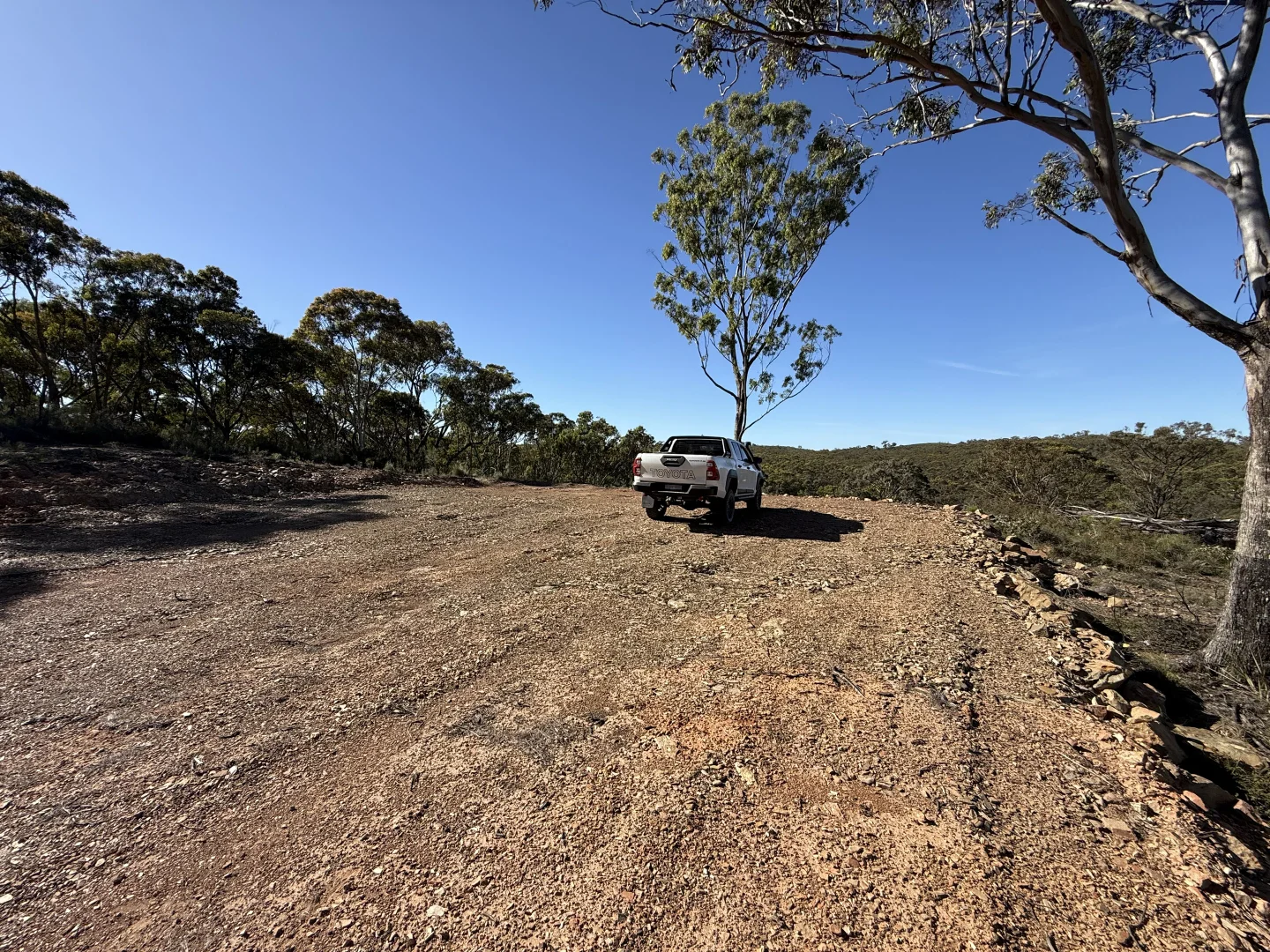 Additional image 10 of 157 Blakney Creek North Road, Bevendale NSW 2581
