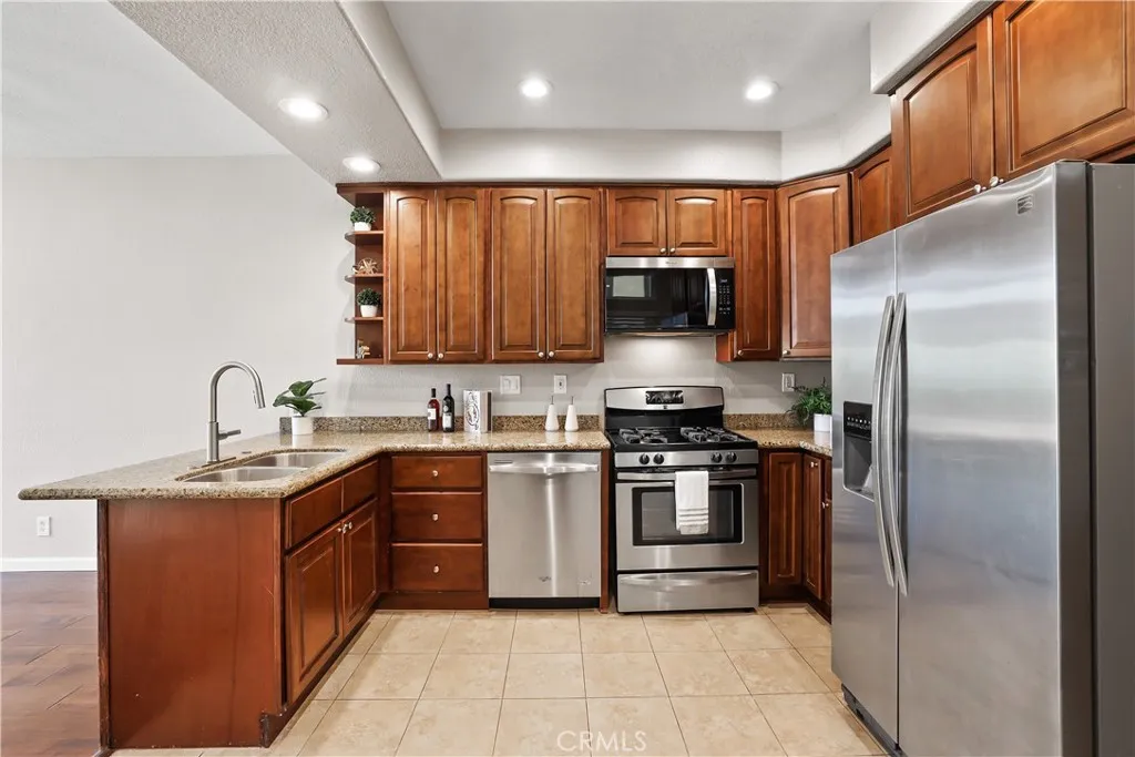 Additional image 8 of 28312 Pueblo Drive, Lake Forest, CA 92679