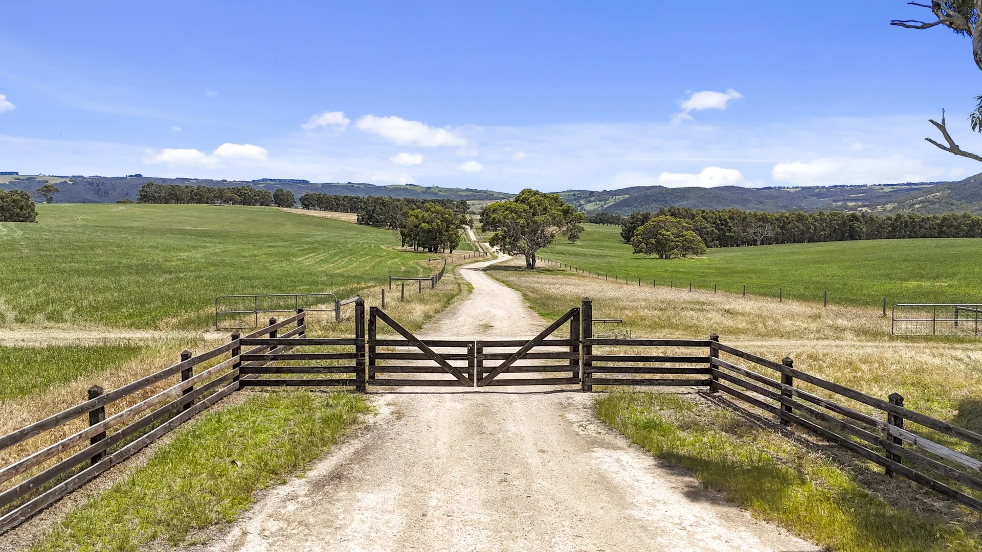 228 Hutchinson Road, Hindmarsh Valley SA 5211