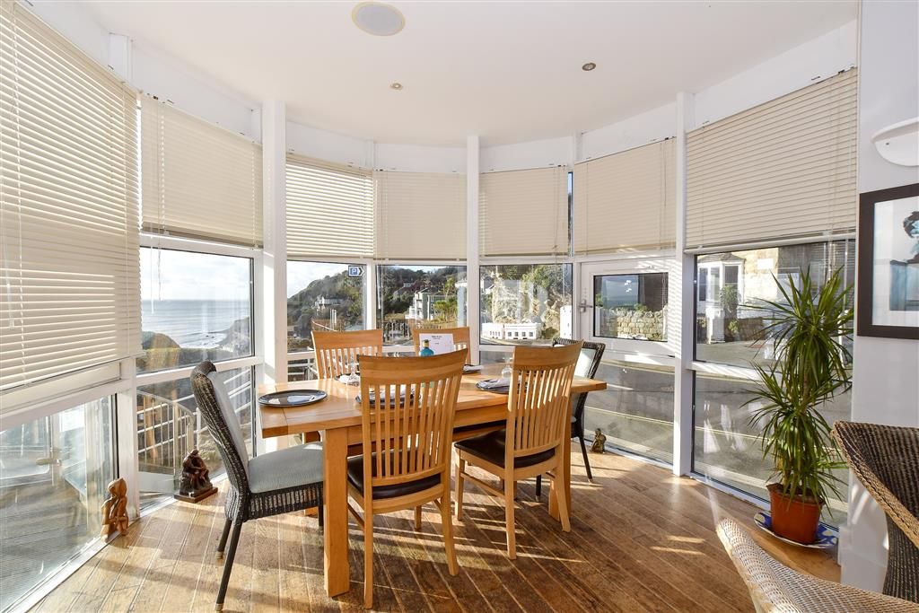 Additional image 6 of 1 bed property for saleChurch Street, Ventnor, Isle Of Wight PO38