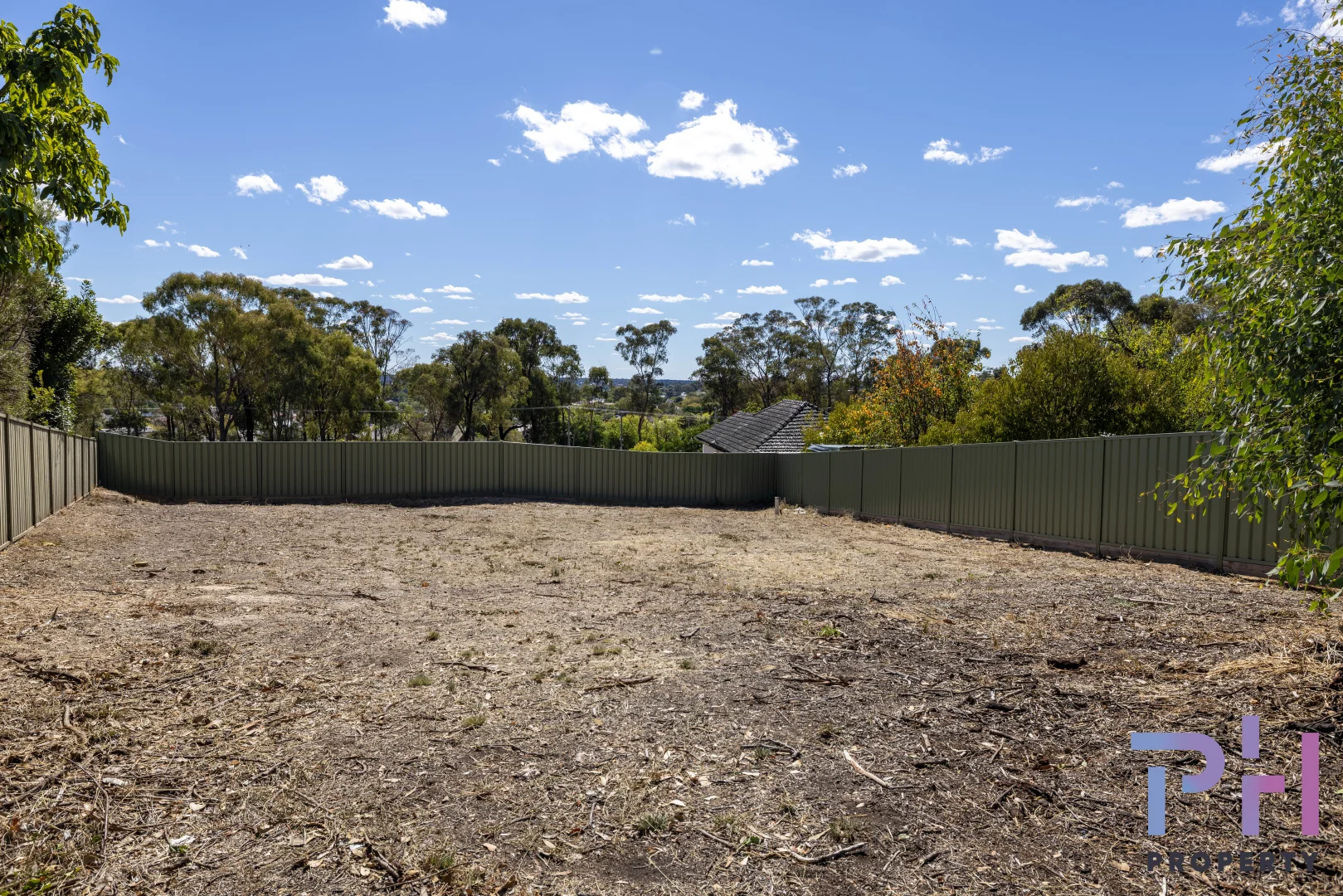 Additional image 6 of 14 Race Street, Flora Hill VIC 3550