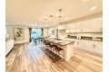 Additional image 4 of 36237 Sunset Ridge Ct, Wildomar, CA, 92595