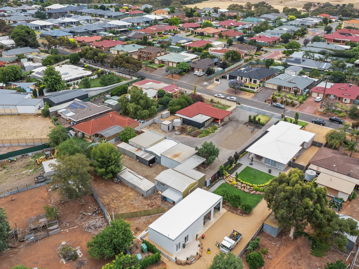 Additional image 18 of 88-88A Murray Road, Willaston SA 5118